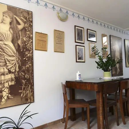 New Bozena In House Gabrijela Mrak Apartment Tolmin