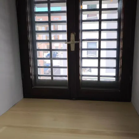 Apartmán New Bozena In House Gabrijela Mrak