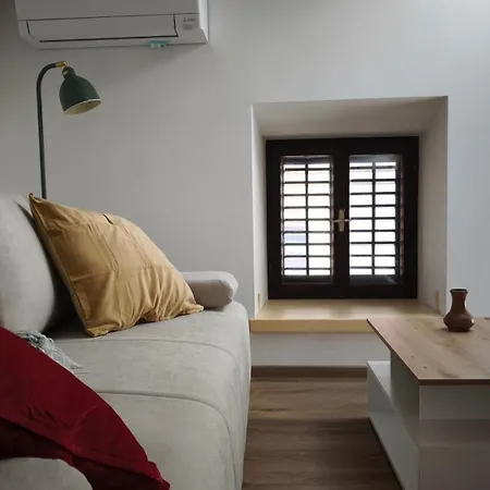 Apartmán New Bozena In House Gabrijela Mrak Tolmin